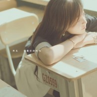 图片浏览器电脑版下载安装到桌面