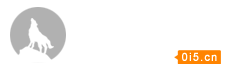 㩎쁎䡎眀漀爀搀沏ၢ瀀搀昀ൎ豛瑥
