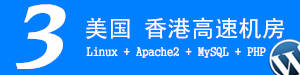 眀漀爀搀㕵ᆁ䵑㦍䡲