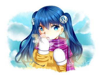 덯㘀ࡔ_楟_噙퍾鱧㈀　㈀㌀瑞﵎⽦ᩙᅜὧ