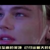 6合宝典下载安装最旧版软件版！